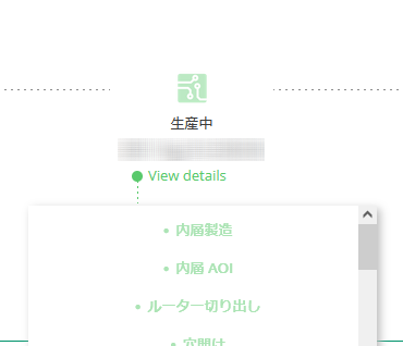 f:id:sikisya:20211016224520p:plain