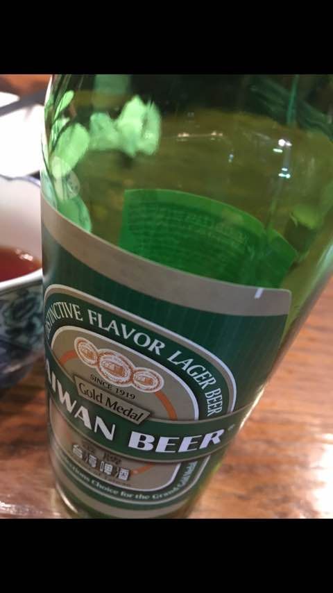 f:id:sikkhsth:20171120100037j:plain f:id:sikkhsth:20171120100037j:plain