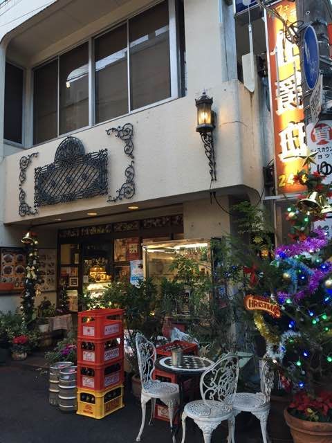 f:id:sikkhsth:20171211152503j:plain f:id:sikkhsth:20171211152503j:plain