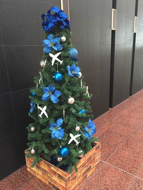 f:id:sikkhsth:20171221110045j:plain f:id:sikkhsth:20171221110045j:plain