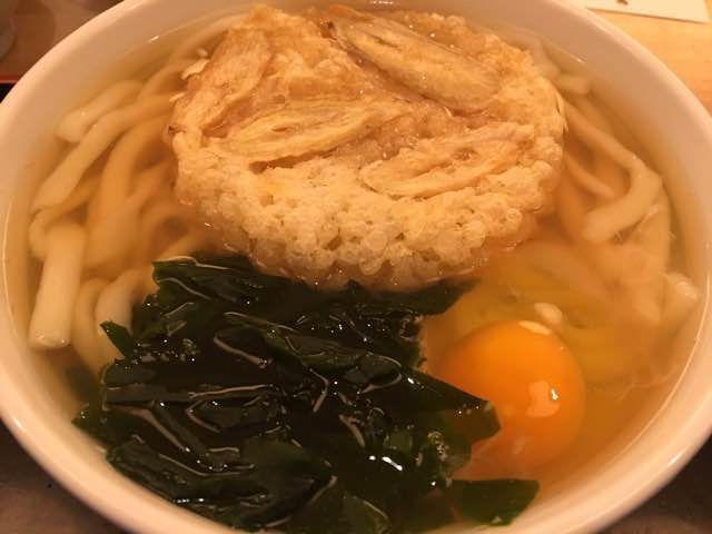 f:id:sikkhsth:20171221110146j:plain f:id:sikkhsth:20171221110146j:plain