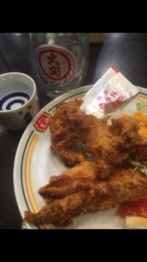 f:id:sikkhsth:20180101082322j:plain f:id:sikkhsth:20180101082322j:plain