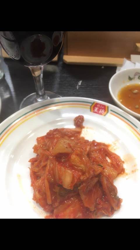f:id:sikkhsth:20180101082443j:plain f:id:sikkhsth:20180101082443j:plain