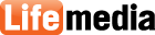 f:id:sikle0000:20190223103618p:plain f:id:sikle0000:20190223103618p:plain