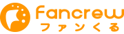 f:id:sikle0000:20190223103651p:plain f:id:sikle0000:20190223103651p:plain