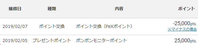 f:id:sikle0000:20190224233257p:plain f:id:sikle0000:20190224233257p:plain