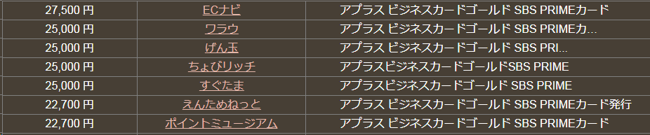 f:id:sikle0000:20190225000103p:plain f:id:sikle0000:20190225000103p:plain