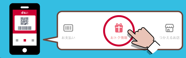 f:id:sikle0000:20190227234537p:plain f:id:sikle0000:20190227234537p:plain