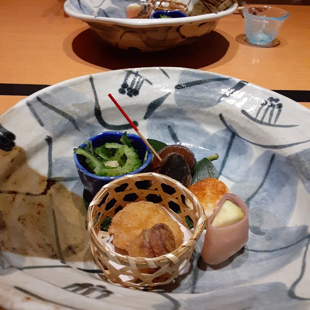 f:id:siktntbyk:20220828115101j:image