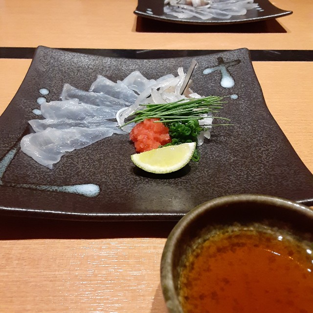 f:id:siktntbyk:20220828115130j:image