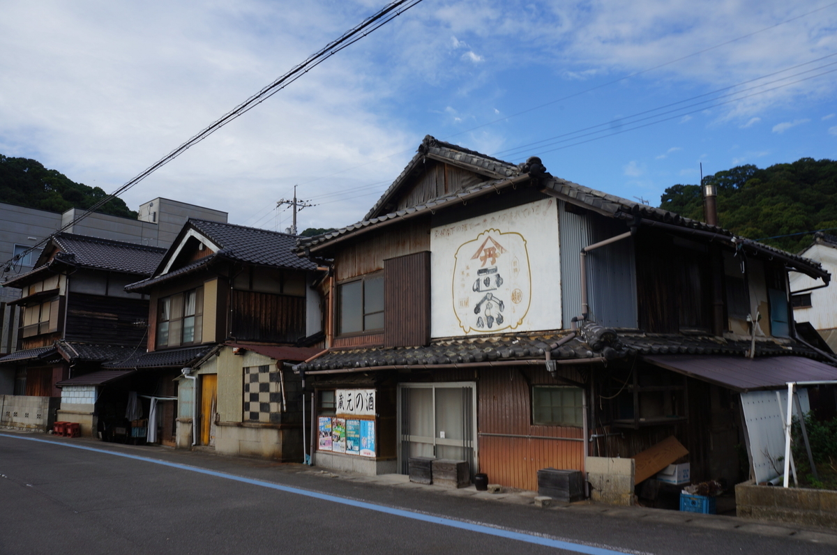 f:id:silandhunter:20220225201522j:plain