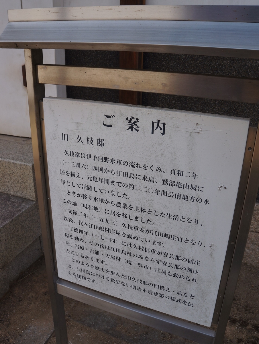 f:id:silandhunter:20220312210322j:plain