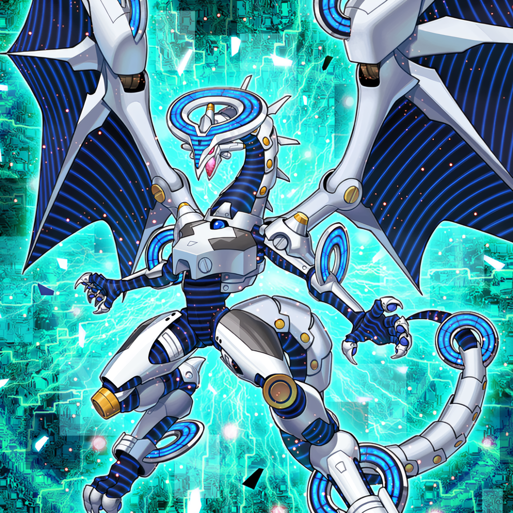 f:id:silane2744:20231218122545p:image