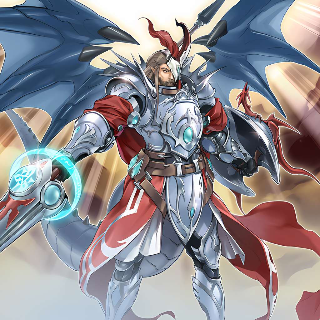 f:id:silane2744:20231218183924p:image