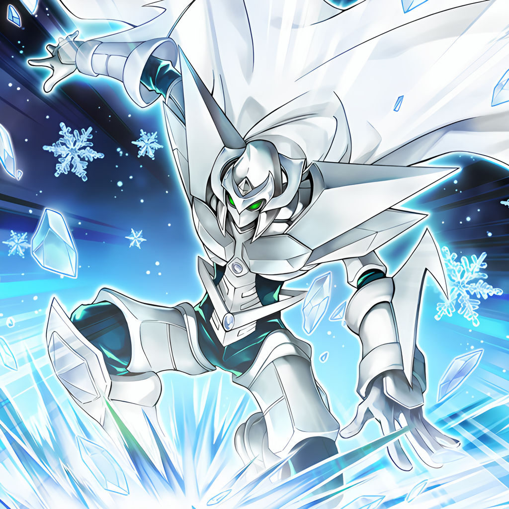 f:id:silane2744:20231219072054p:image