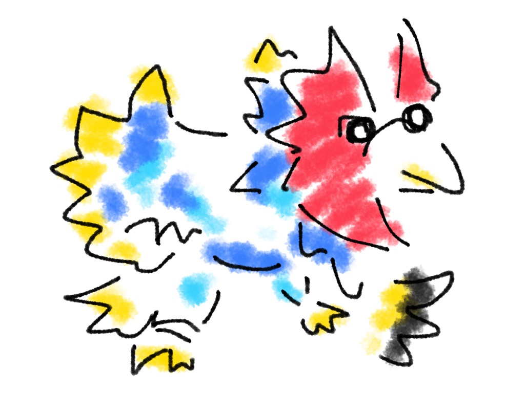 f:id:silane2744:20231226013806p:image