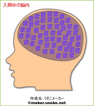 f:id:silberkids:20181007042616j:image f:id:silberkids:20181007042616j:image