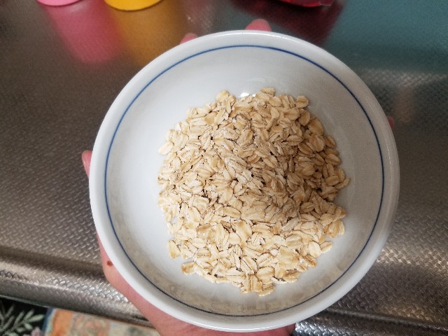 f:id:silberkids:20181007044713j:image f:id:silberkids:20181007044713j:image