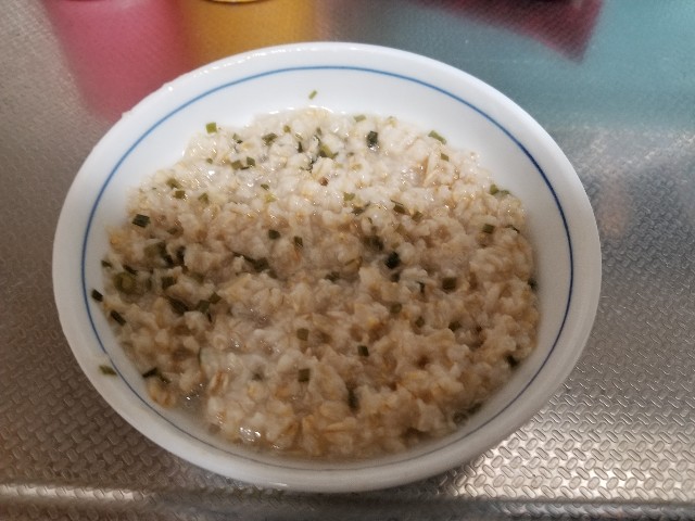 f:id:silberkids:20181007044742j:image f:id:silberkids:20181007044742j:image