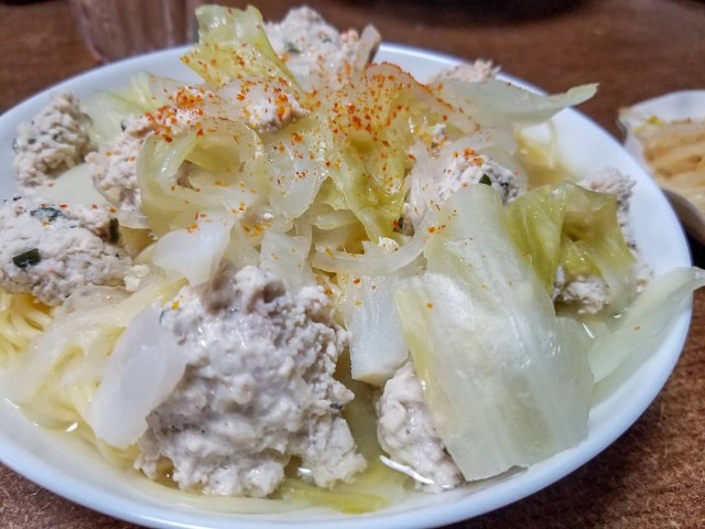 f:id:silberkids:20181007044847j:image f:id:silberkids:20181007044847j:image