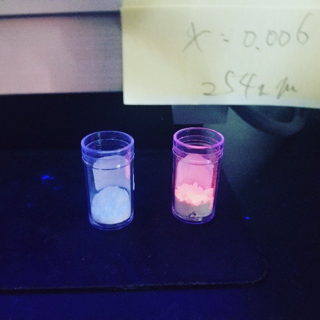 f:id:silberkids:20190610221208j:image f:id:silberkids:20190610221208j:image