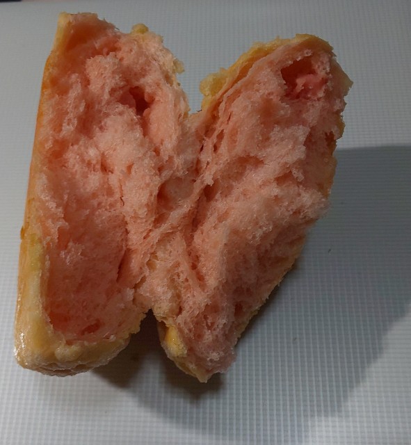 f:id:silent-sheep11:20200327201014j:image f:id:silent-sheep11:20200327201014j:image