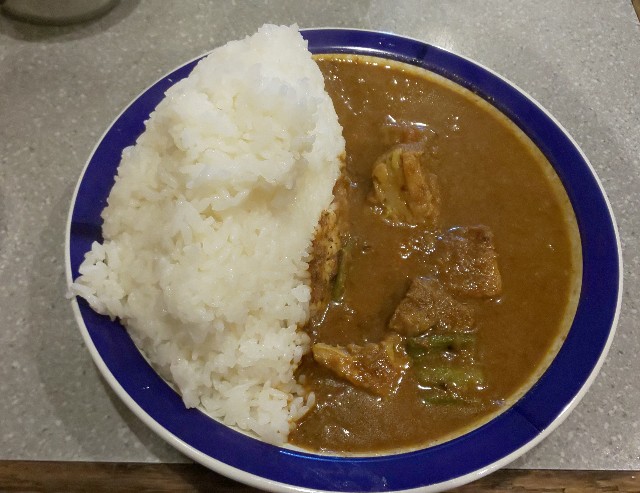 f:id:silent-sheep11:20200726183055j:image f:id:silent-sheep11:20200726183055j:image