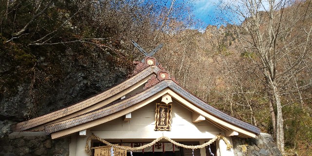 f:id:silent-sheep11:20201126191855j:image f:id:silent-sheep11:20201126191855j:image