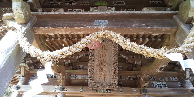 f:id:silent-sheep11:20201126191913j:image f:id:silent-sheep11:20201126191913j:image