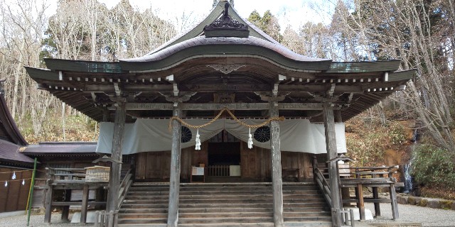 f:id:silent-sheep11:20201126191957j:image f:id:silent-sheep11:20201126191957j:image