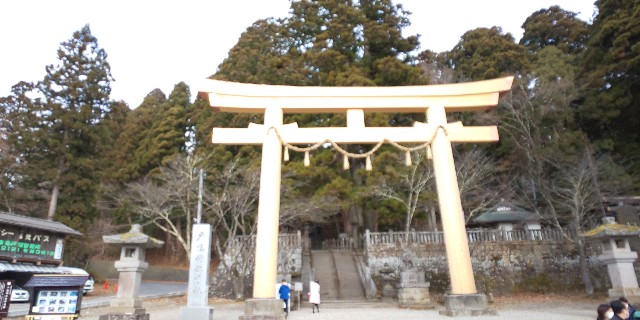 f:id:silent-sheep11:20201126192026j:image f:id:silent-sheep11:20201126192026j:image