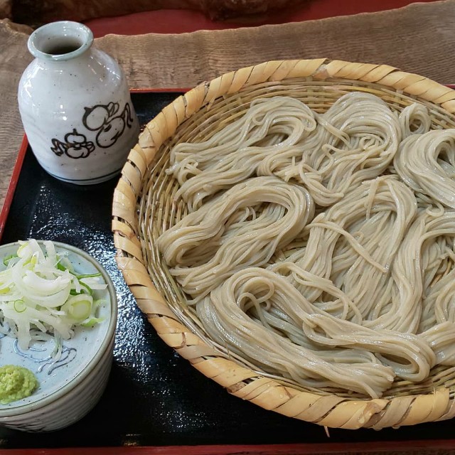 f:id:silent-sheep11:20201126192048j:image f:id:silent-sheep11:20201126192048j:image