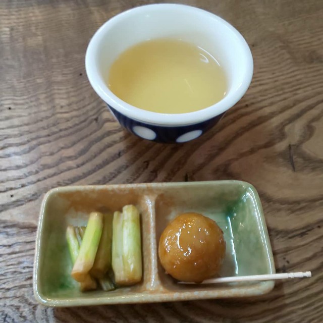 f:id:silent-sheep11:20201126192106j:image f:id:silent-sheep11:20201126192106j:image