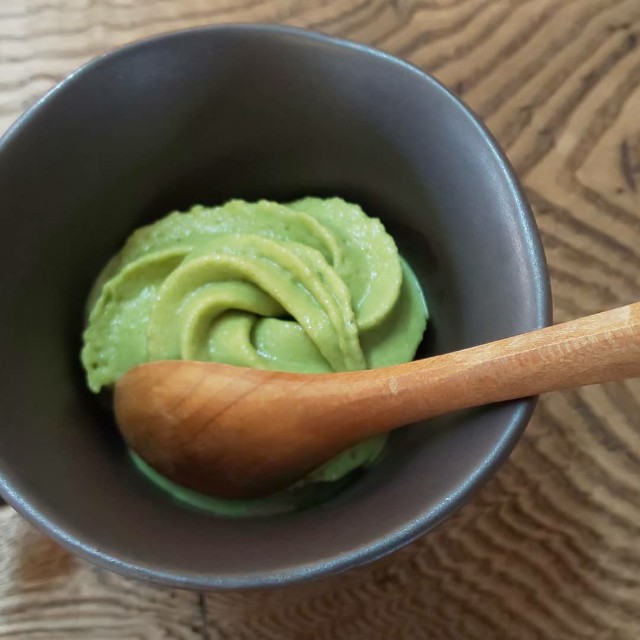 f:id:silent-sheep11:20201126192116j:image f:id:silent-sheep11:20201126192116j:image