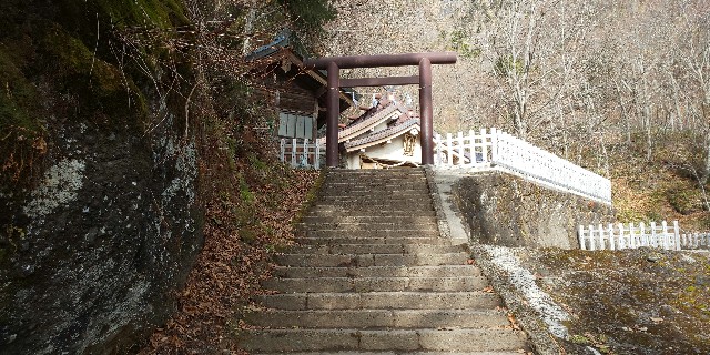 f:id:silent-sheep11:20201126192625j:image f:id:silent-sheep11:20201126192625j:image