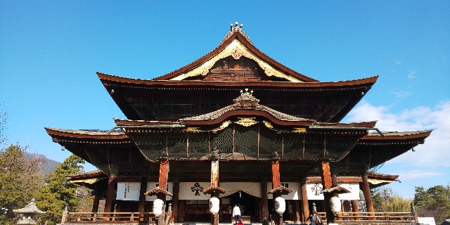 f:id:silent-sheep11:20201210130622j:image