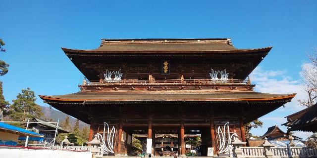 f:id:silent-sheep11:20201210130636j:image