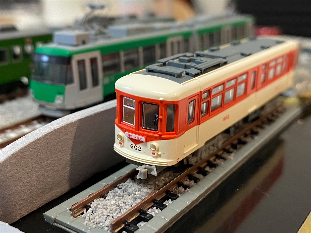 f:id:silent-tkm-69:20250902161512j:image