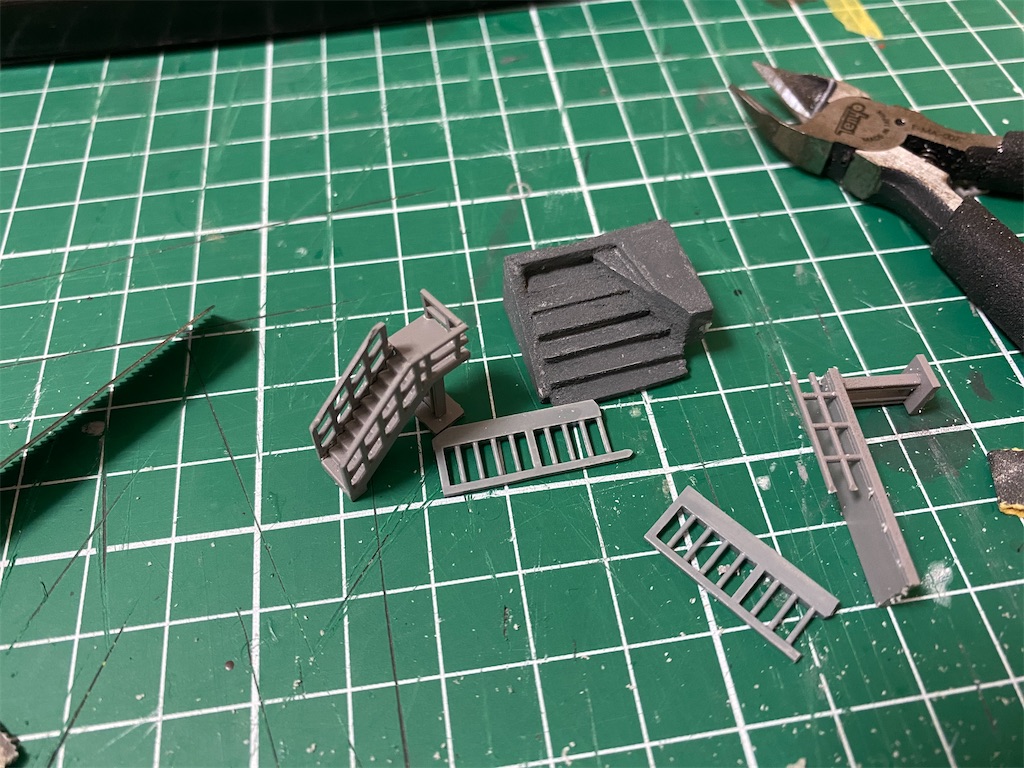 f:id:silent-tkm-69:20250902205118j:image