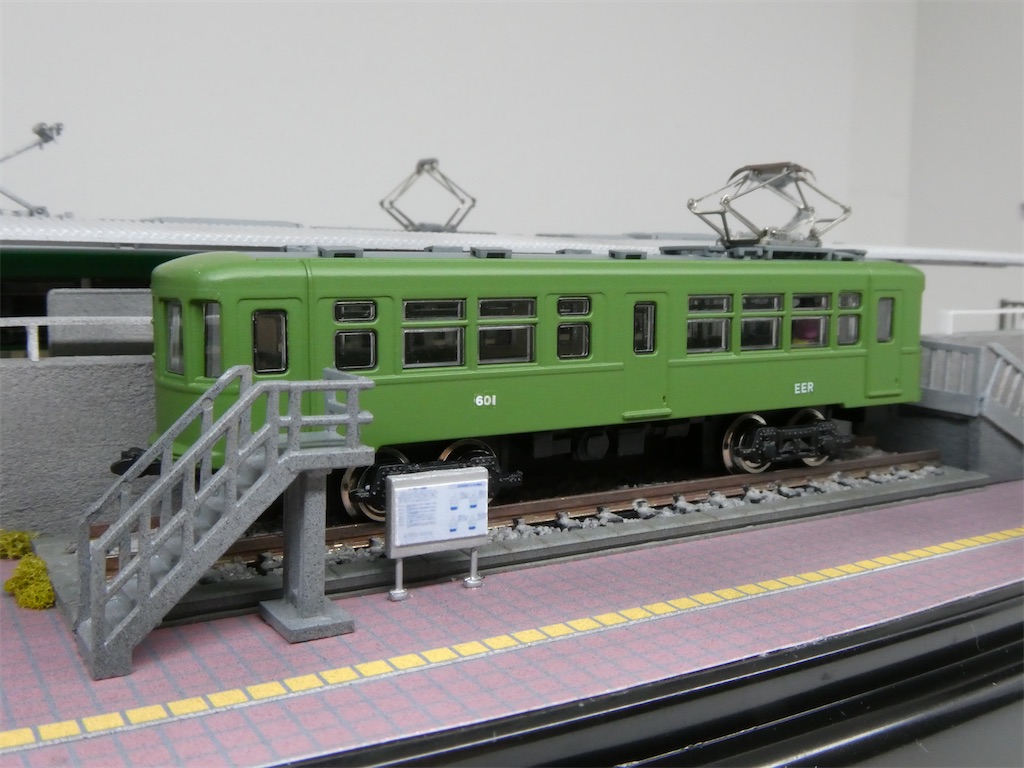 f:id:silent-tkm-69:20250902205122j:image