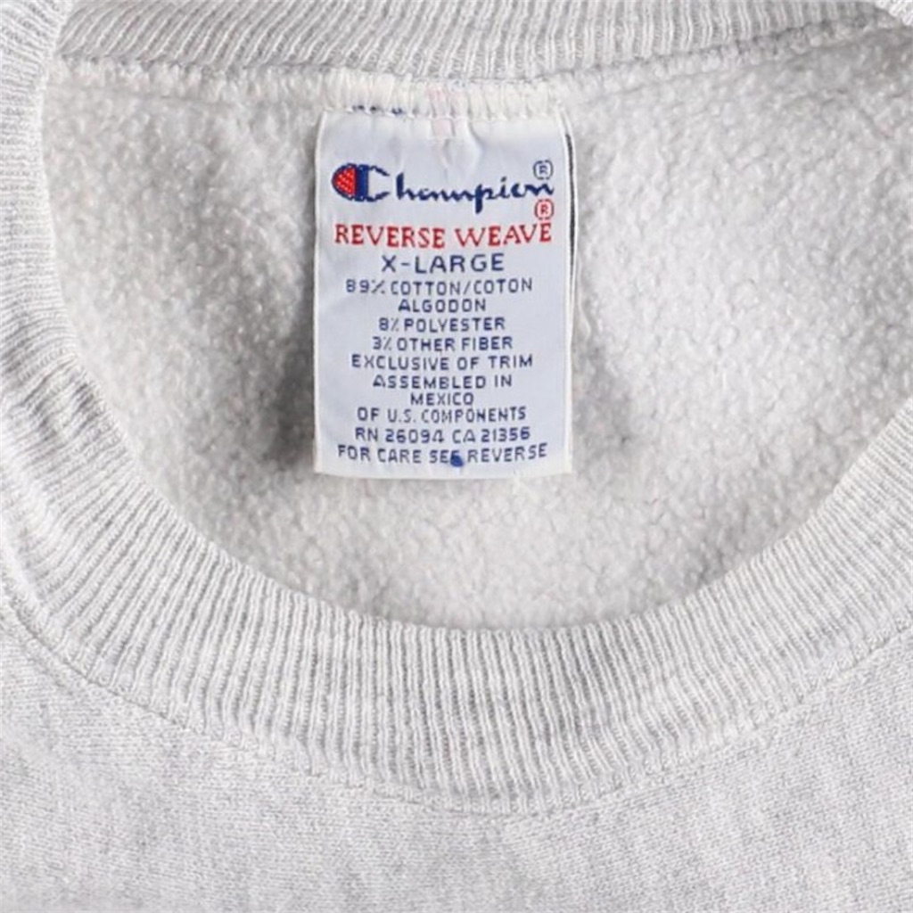 f:id:silhouette_ny:20200523095008j:image f:id:silhouette_ny:20200523095008j:image