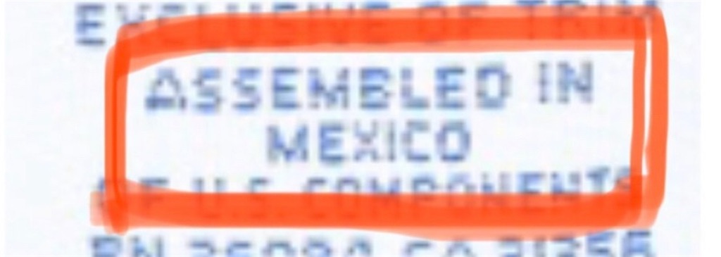 f:id:silhouette_ny:20200523095040j:image f:id:silhouette_ny:20200523095040j:image