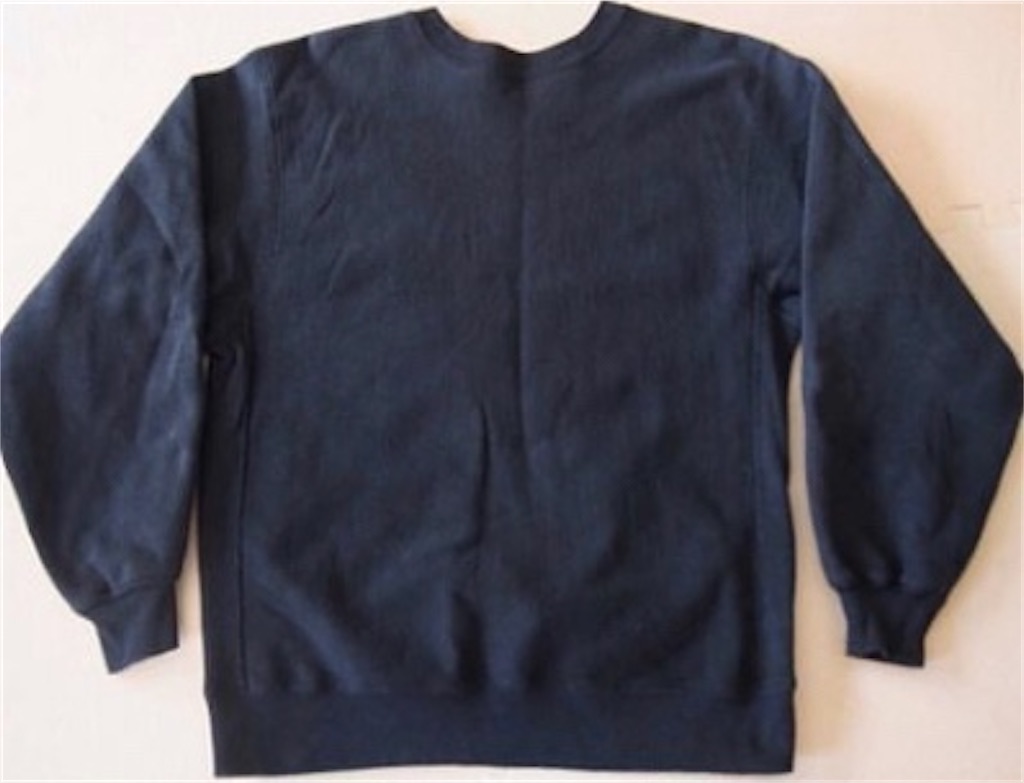 f:id:silhouette_ny:20200523095051j:image f:id:silhouette_ny:20200523095051j:image