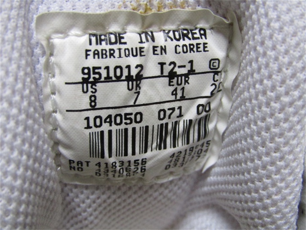 f:id:silhouette_ny:20200524075303j:image f:id:silhouette_ny:20200524075303j:image