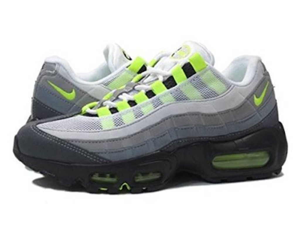 f:id:silhouette_ny:20200524081019j:image f:id:silhouette_ny:20200524081019j:image