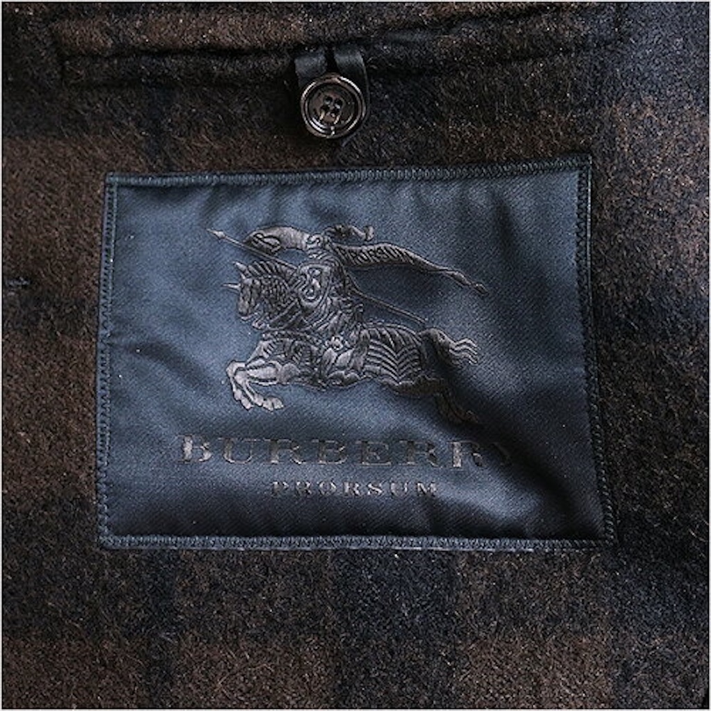 f:id:silhouette_ny:20200525093550j:image f:id:silhouette_ny:20200525093550j:image