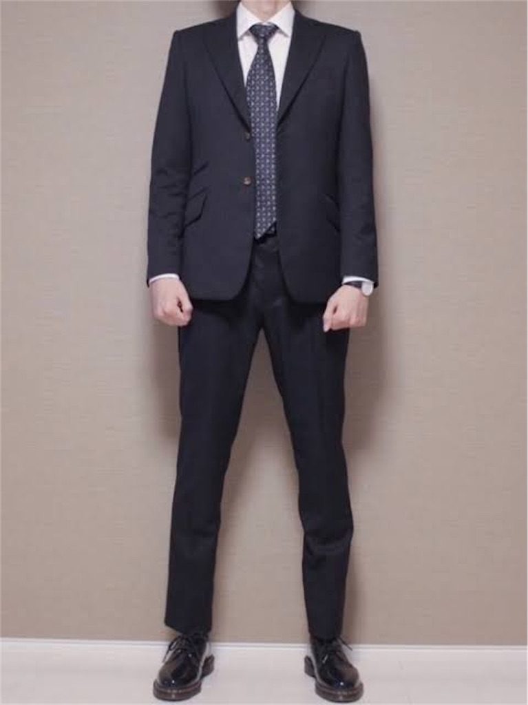 f:id:silhouette_ny:20200526075209j:image f:id:silhouette_ny:20200526075209j:image