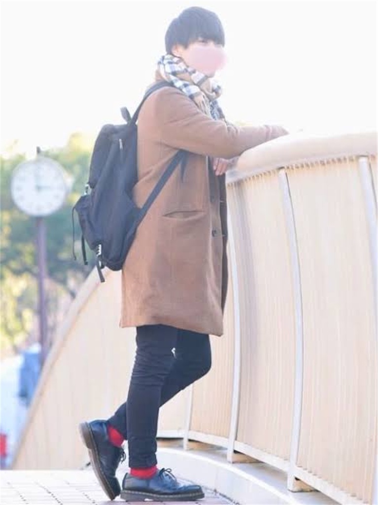 f:id:silhouette_ny:20200526075249j:image f:id:silhouette_ny:20200526075249j:image