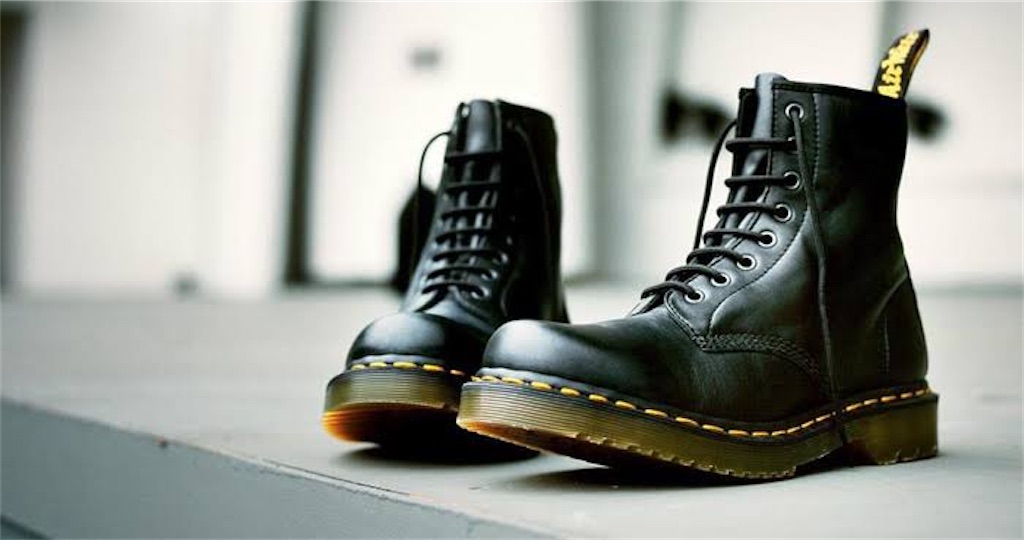 f:id:silhouette_ny:20200526080828j:image f:id:silhouette_ny:20200526080828j:image