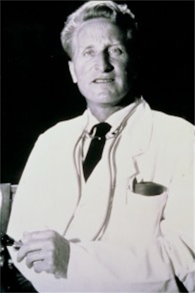 f:id:silhouette_ny:20200526080924j:image f:id:silhouette_ny:20200526080924j:image